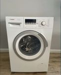 Продам стиральную машину Bosch Seria 6 WLK2427EPL/01