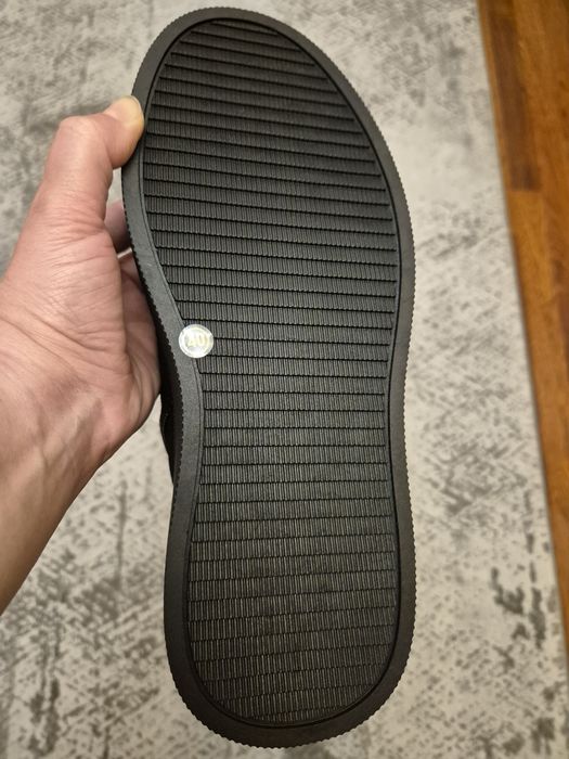 Зимові чоботи жіночі  Нові натуральна замша 40 р.