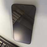 iphone 12 64GB 87%