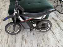 Razor 2 mini bike