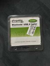 Bluetooth USB Adapter