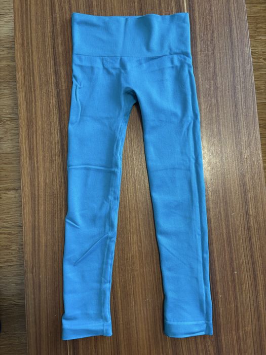 Legginsy Primark XXS