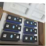 Baterias/Celulas lithium/litio LiFePO4 - 280Ah