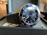 Tag Heuer Aquaracer Quartz