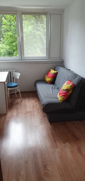 Wynajmę pokój obok Aquaparku