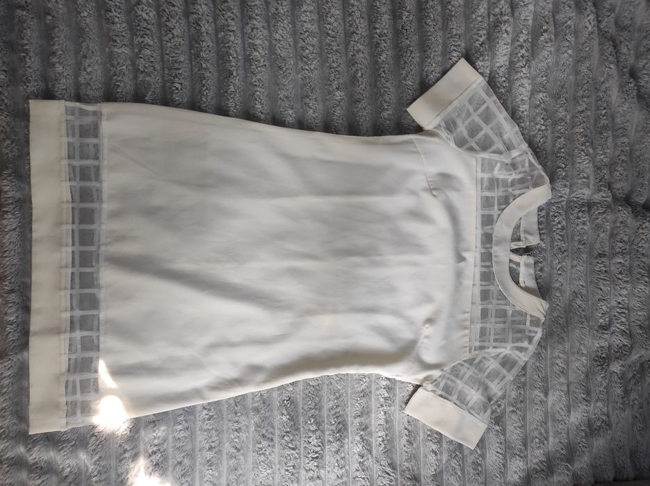 Сукні б/у в гарному стані