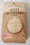 Kasza Jęczmienna Wiejska 1 kg