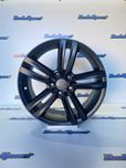 JANTES MAK SACHSEN EM 17 |5X112 MINI/ AUDI/VW /SEAT/MERCEDES/SKODA