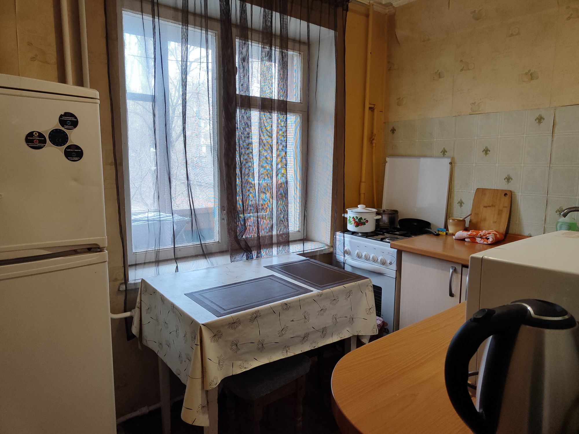 1к квартира, м КПІ, Оберіг, Лор інститут, Охматдит, вул.