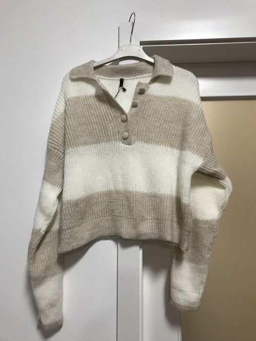 Camisola, marca Trendyol