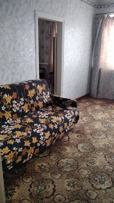 Продам будинок центр міста