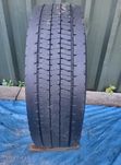 Opona Goodyear 215/75 - R 17,5 17.5 R Rhd Ii +