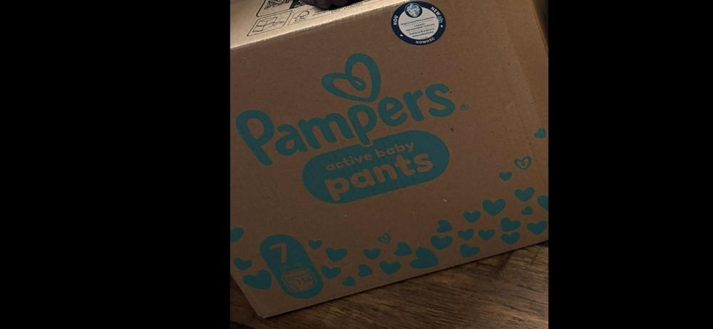 Paka ubrań dla niemowląt 74