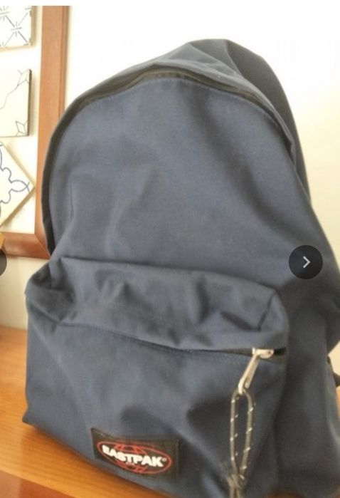 Mochila Eastpack