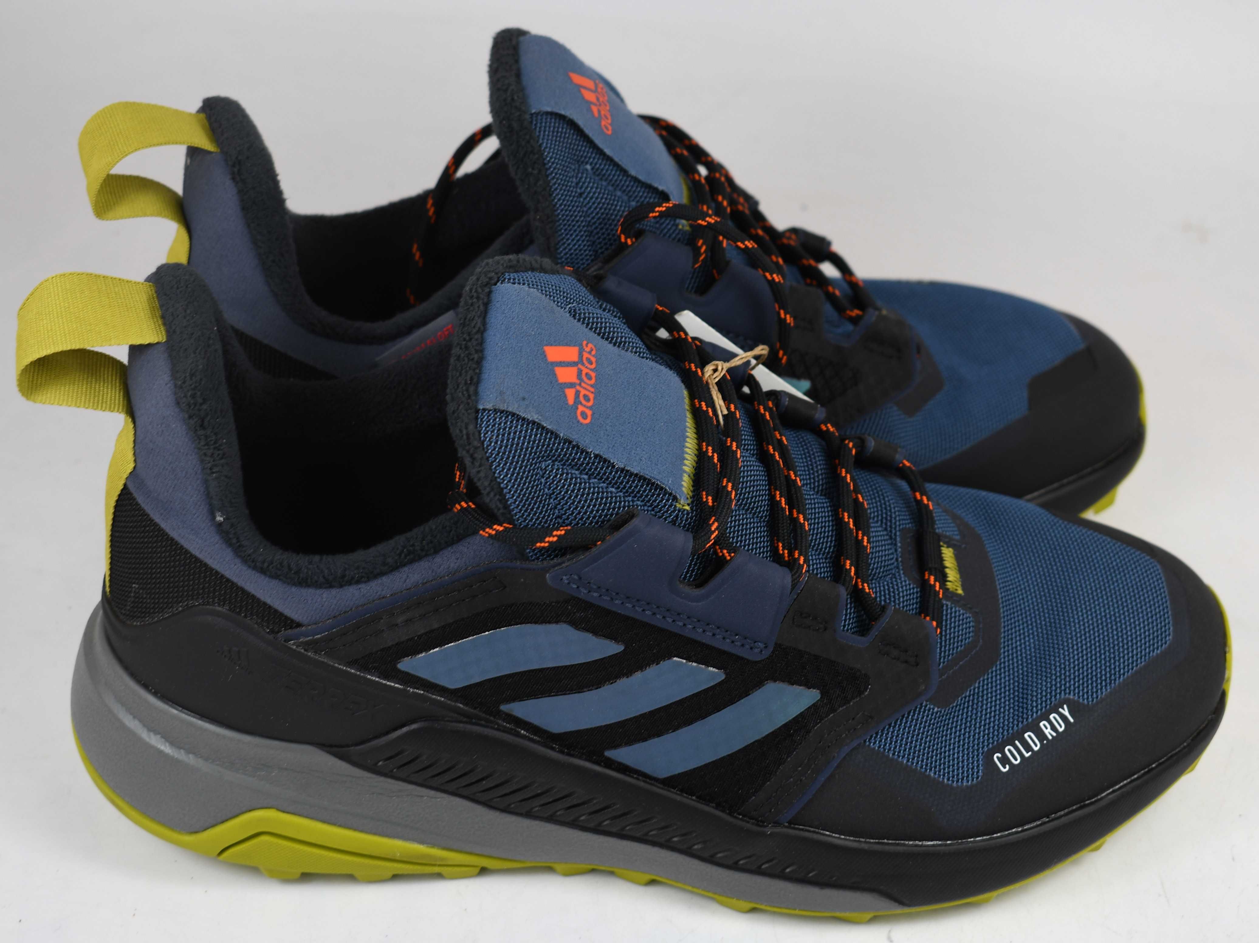 Adidas Terrex Trailmaker COLD.RDY 6GY6764 rozmiar 44