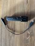 Trymer golarka Remington MB4200