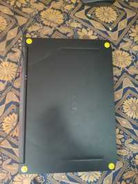 Продам ноутбук Acer Nitro An-515