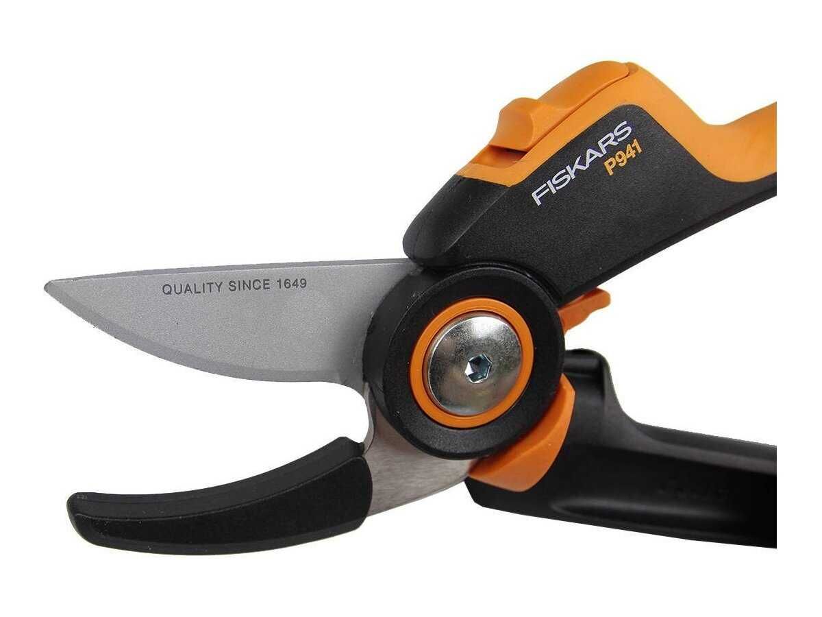 Sekator nożycowy Fiskars P941