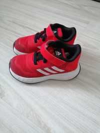 Buty dziecięce Adidas rozmiar 23