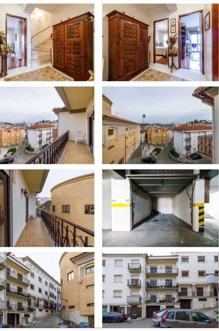 Alugo quartos para estudantes