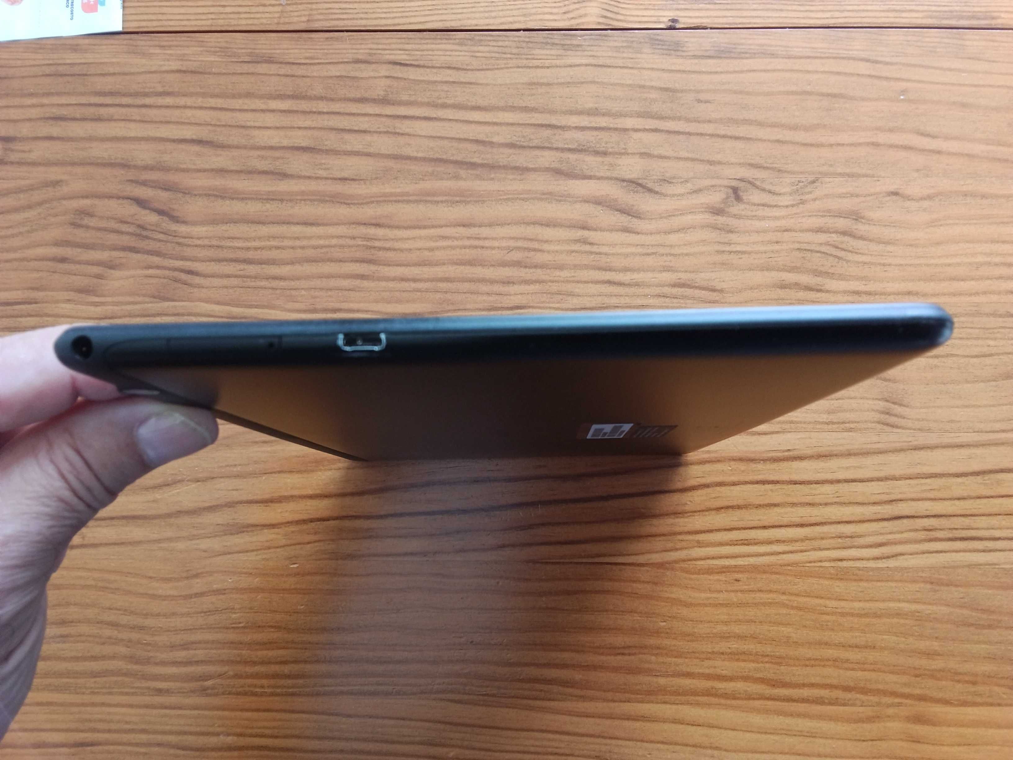 Tablet Huawei Medipad T5 - 1 0,1"