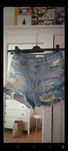 Spodenki Stradivarius  roz36/s