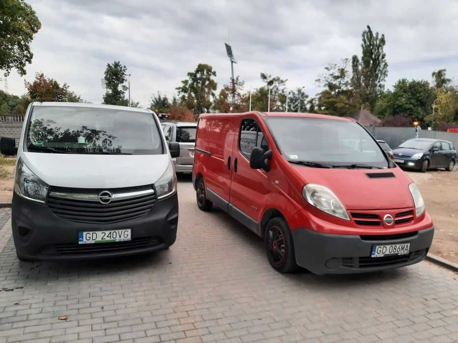 Kompleksowe Przeprowadzki, Taxi Bagażowe,Transport Mebli IKEA