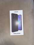 Samsung A36 5G i Samsung A16 5G