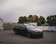 Koła 19 cali zimowe 7mm 5x112 5x120 audi seat skoda vw mm felgi bmw