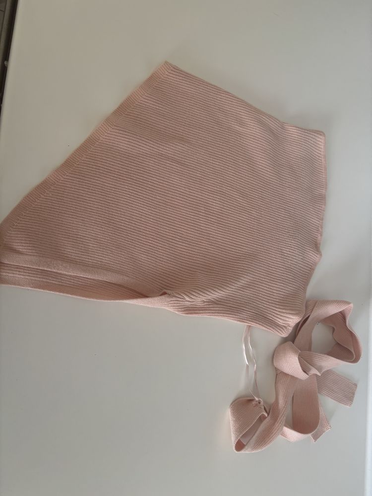 Bluzka stradivarius s casual top new