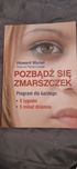Poradnik. Pozbadz sie zmarszczek