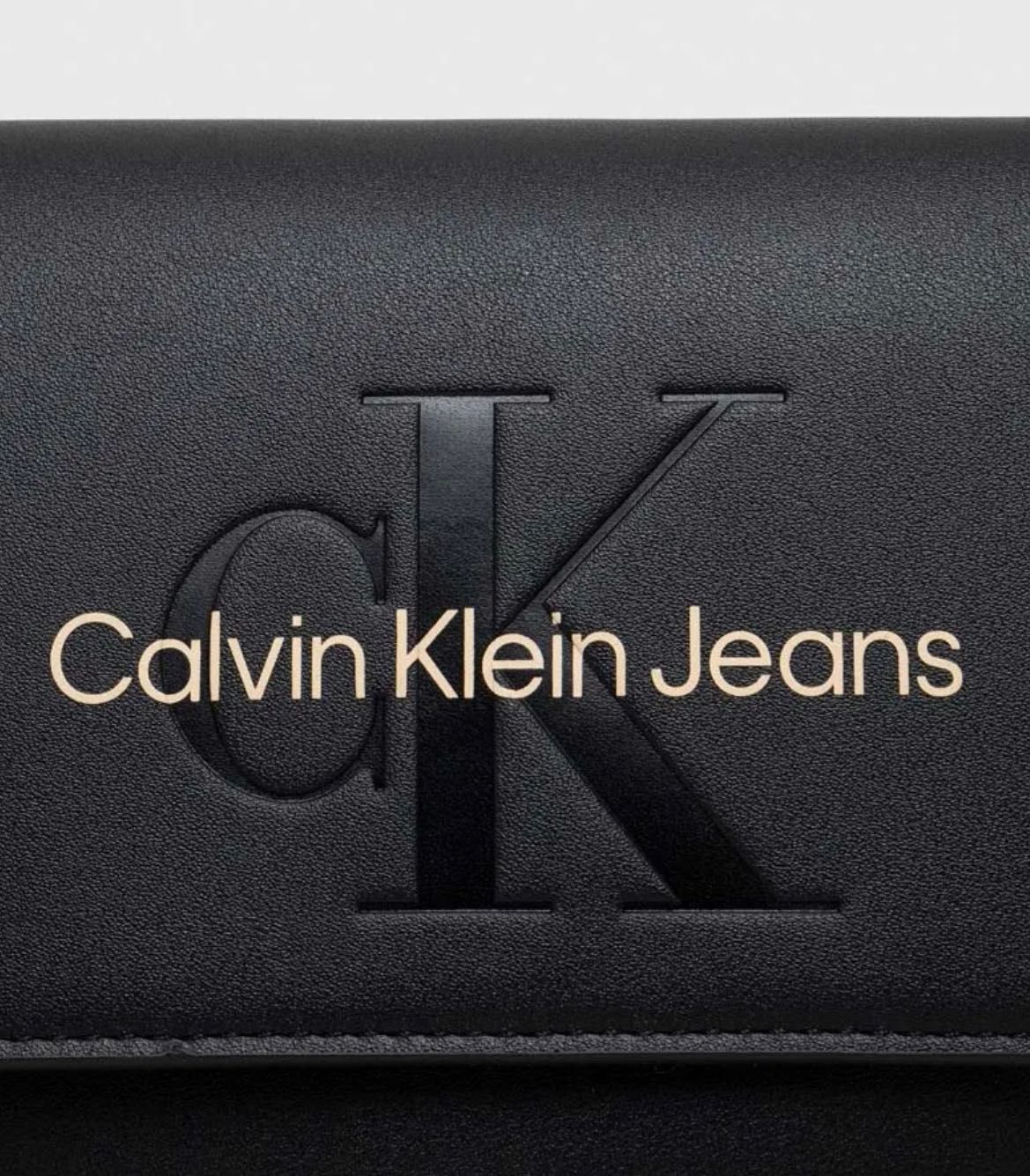 Жіноча сумка Calvin Klein Jeans