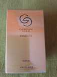 Giordani Gold Essenza Parfum Oriflame Okazja !