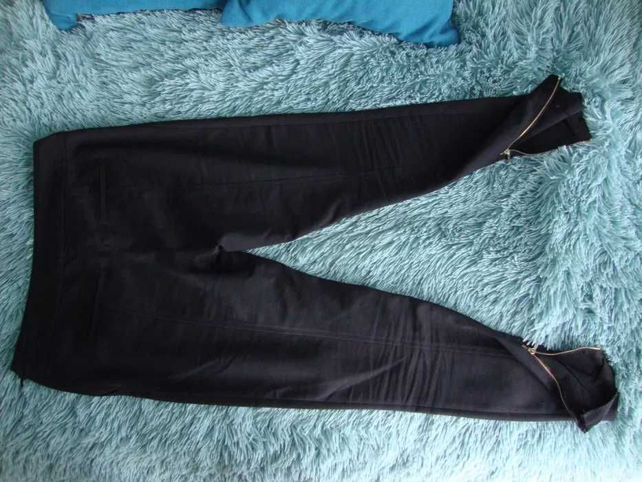 Legginsy GUESS rozmiar 38 M