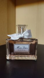 Perfum Miss Dior woda perfumowana 50ml