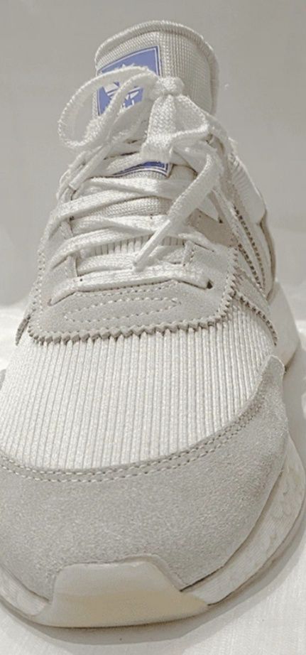 Adidas I-5923 Iniki