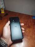 Продам One Plus nord CE2 Lite 5G