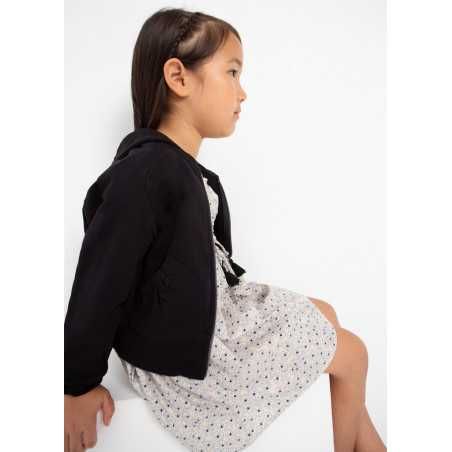 -49% Bluza dziewczęca Mayoral 3441 r.122