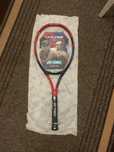 Теннисная ракетка Yonex Vcore Ace (wilson,head,babolat)