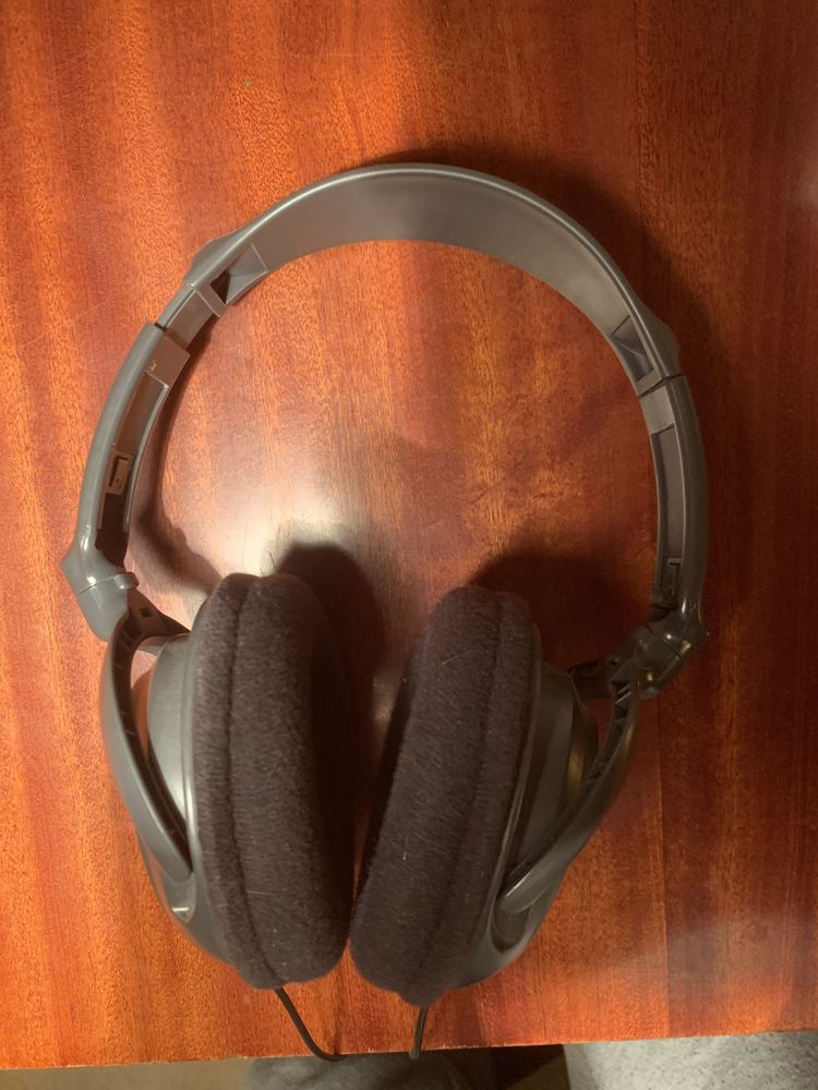 Стерео навушники Panasonic RP-HT2251
