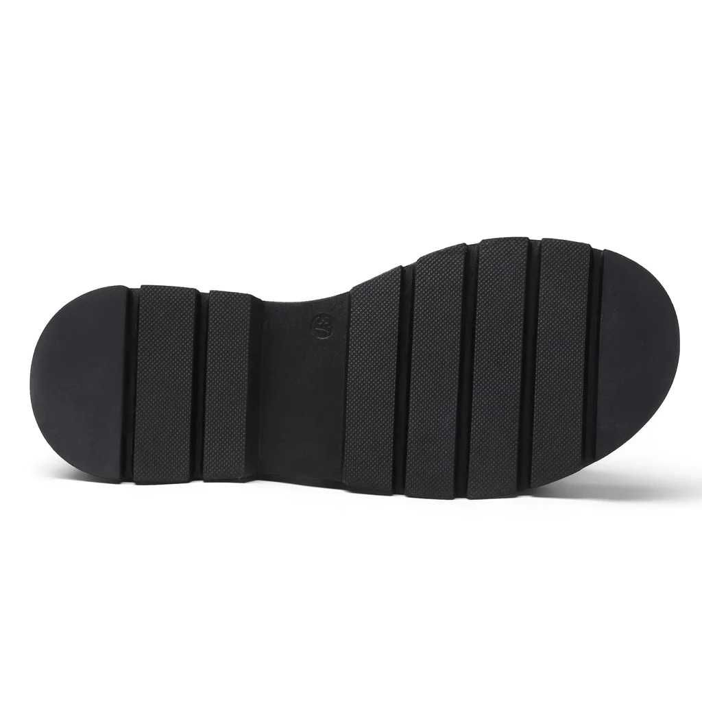 Nowe damskie buty / sandały / klapki / DREAM PAIRS / R.38 !520-38!