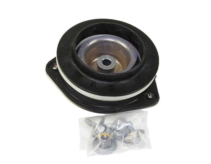 Nissan Qashqai подушка амортизатора + підшипник правий SNR