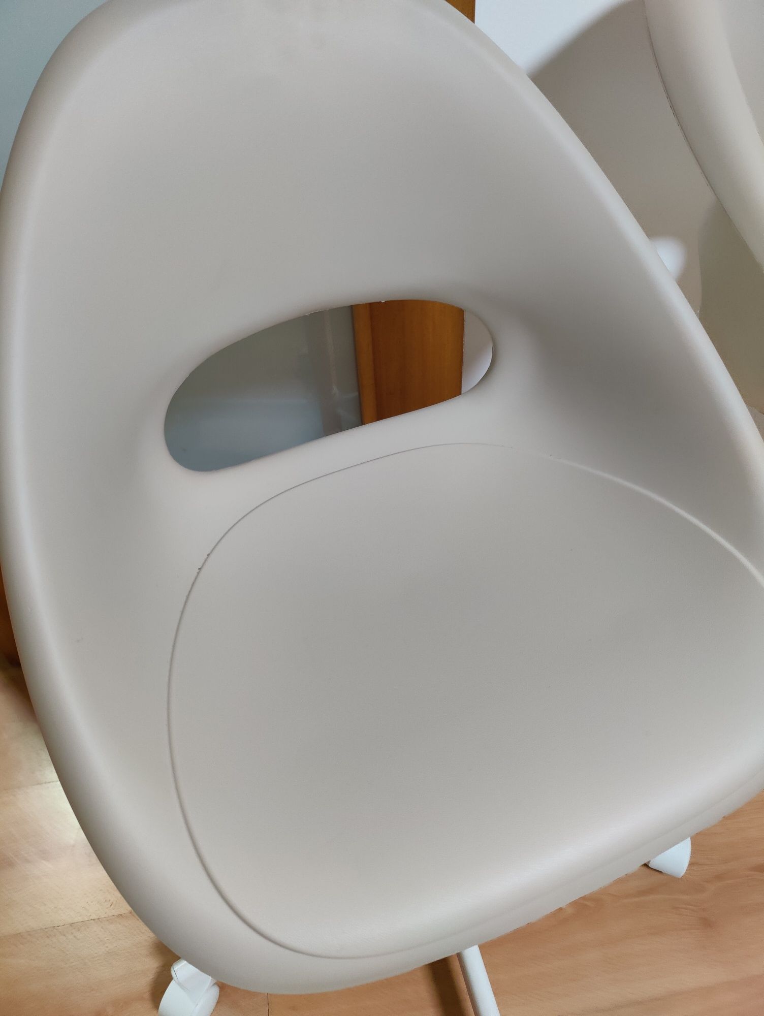 Cadeiras Ikea  ótimo estado