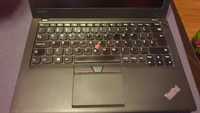 Thinkpad lenovo X260 i5. 6gen