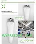 LUXIONA NEPTUN LED Compact V1 8000 (67 w)-(8970 lm)-(4000 K)