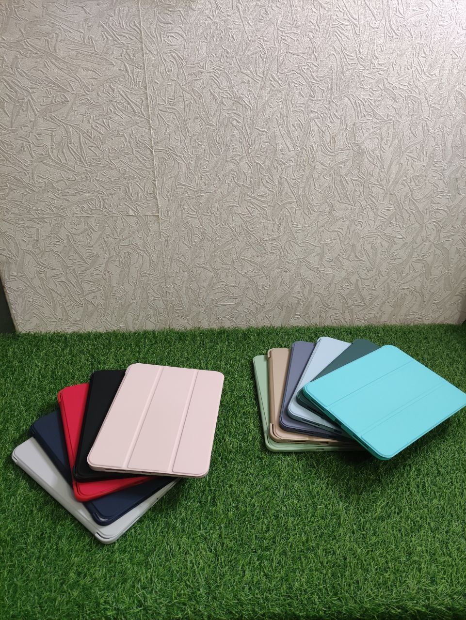 Чехол, чохол на айпад iPad 2-4, Air1-5,mini1-5,9.7, 10,10.2,10.9,10.5/