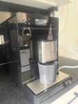Ekspres do kawy Miele CM5300