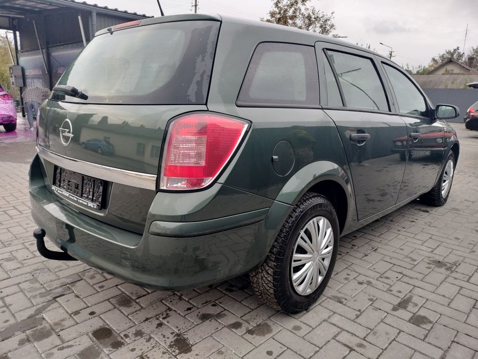 Продам свіжопригнаннй автомобіль