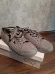 Buty trampki adidasy