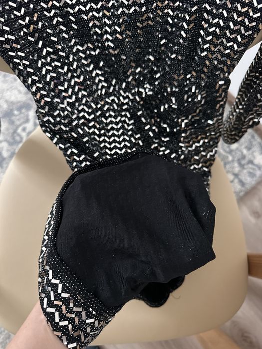 Гарне плаття, сукня нова